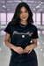 Tshirt Minimalist