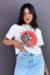Cropped Wild Cut