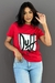 Tshirt Duff Beer
