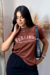 Tshirt Feelings