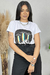 Tshirt Naves - Nossas T-shirt