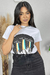 Tshirt Naves - comprar online
