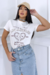 Tshirt Los Angeles 01