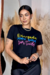 Tshirt Obrigado meu Deus
