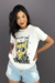 Tshirt Gato