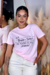Tshirt Buscai o Senhor