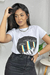 Tshirt Naves