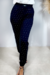 Calça Moletinho com Strass - comprar online