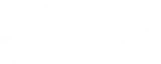 Nossas T-shirt