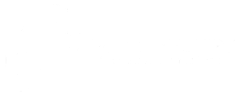 Nossas T-shirt