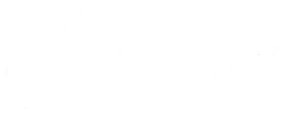 Nossas T-shirt