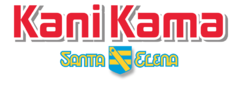 Kani Kama Santa Elena - 250 g. en internet