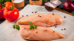 Supremas de pollo - 1 Kg. - comprar online