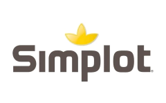 Papas Simplot tradicional - 1 Kg. - comprar online