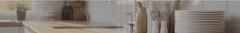 Banner de la categoría Cocina