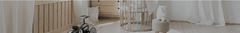 Banner de la categoría Infantil