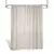 Cortina de baño Teflon "Tile" - comprar online