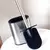 Cepillo Sanitario Oval - comprar online