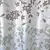 Cortina de Baño Forest Rose - comprar online