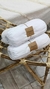 CUBRE SOMMIER ELASTIZADO ✨ KING SIZE en internet
