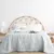 COVER BOHEMIAN " KING SIZE" - tienda online