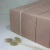 Sábanas 100% Algodón King Size: Alto de 30cm - tienda online