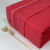 Sábanas 100% Algodón King Size: Alto de 30cm - comprar online