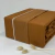 Sábanas 2 1/2 plazas 100% Algodón - comprar online
