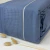 Sábanas 2 1/2 plazas 100% Algodón - comprar online