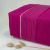 Sábanas 100% Algodón King Size: Alto de 30cm - tienda online