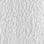 Cortina de Baño Extra Soft Doble Capa Suri - comprar online