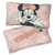 Juego de Sabanas "Minnie" - comprar online