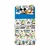 Juego de Sabanas "Mickey Winner"