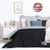 Acolchados Línea Dúo King Size - tienda online