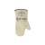 Manopla Gabardina "Asador" - comprar online