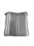 Mantas Rusticas 220x150
