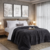 Edredón Lisboa King Size - comprar online