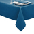 Mantel Liso de Tropical 2.00 mts - tienda online