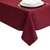 Mantel Liso de Tropical 2.00 mts