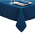 Mantel Liso de Tropical 2.00 mts en internet