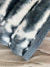 Frazada con Corderito y Flannel Animal print - tienda online