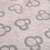 Juego de Sábanas "Mickey Gray" 2 1/2 en internet