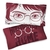 Juego de Sabanas Piñata "Harry Potter" - comprar online
