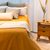 Imagen de Acolchados Linea Tusor King Size