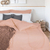 Acolchados Línea Hotelera 600H Queen - tienda online