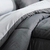 Acolchados Linea Hotelera 600H 2 1/2 Plazas