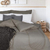 Acolchados Linea Hotelera 600H 2 1/2 Plazas - tienda online