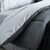 Imagen de Acolchados Línea Hotelera 600H Queen