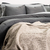 Acolchados Linea Hotelera 600H 2 1/2 Plazas - comprar online