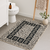 Alfombra de Baño Surtida - comprar online
